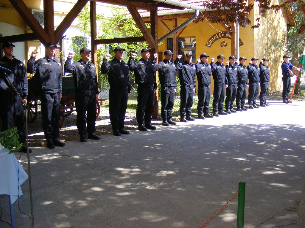 20090425 042